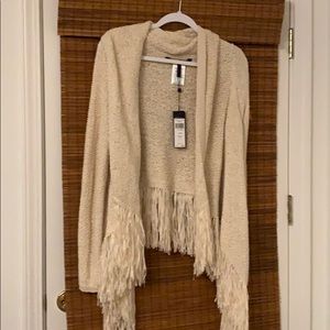 BCBG MAXAZRIA “MORGAN”